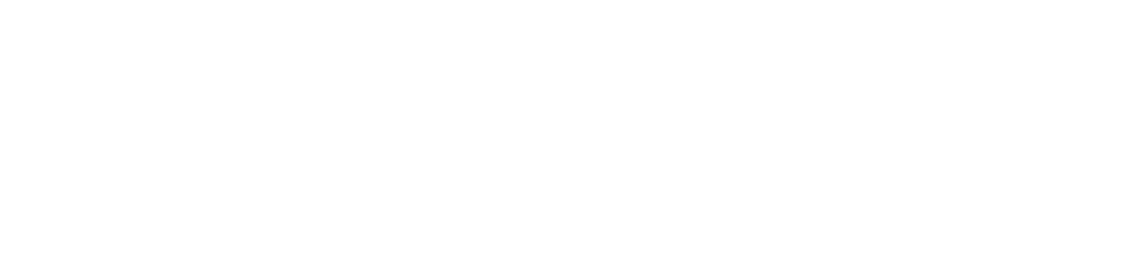 Piano Nazionale di Ripresa e Resilienza (PNRR) - Next Generation EU