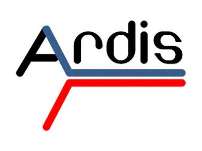 ardis