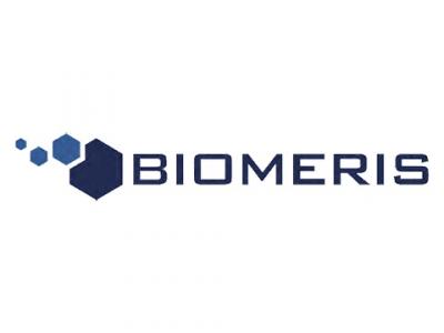 biomeris