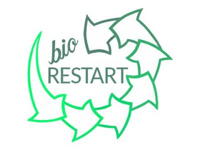 bio restart