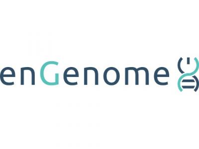 engenome