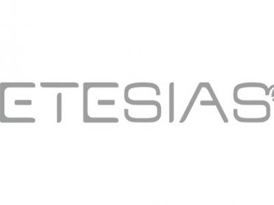 etesias