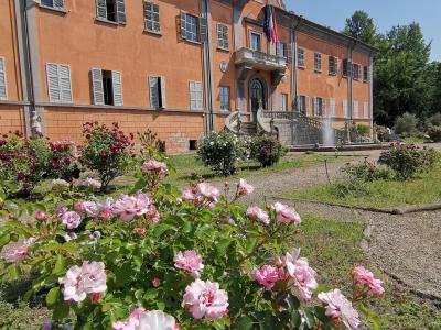 L'orto In Breve | Università Di Pavia