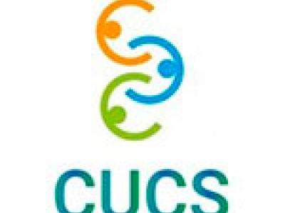 CUCS