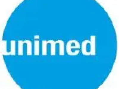 unimed