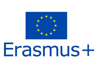 erasmus