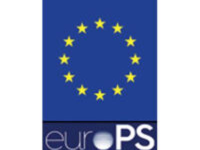 europs