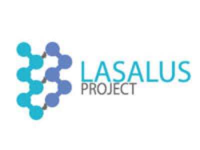 lasalus