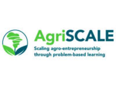 agriscale