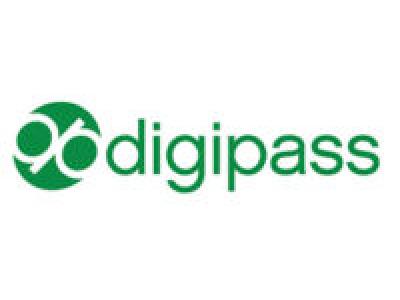 digipass