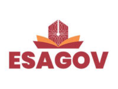 esagov