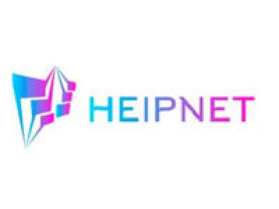 heipnet