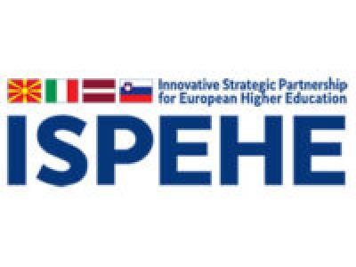 ispehe