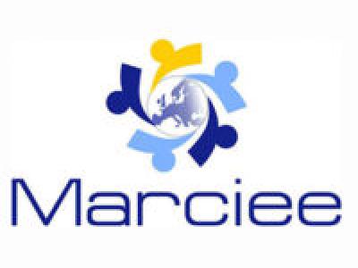 marciee