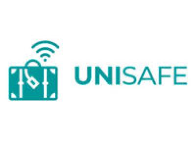 unisafe