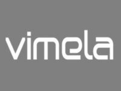 vimela