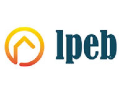 lpeb