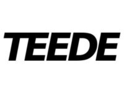 TEEDE