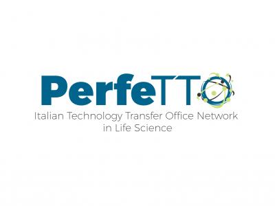 Logo Network PerfeTTO