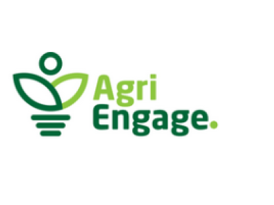 agriengage