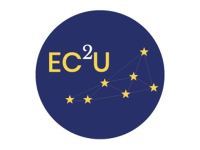 ec2u