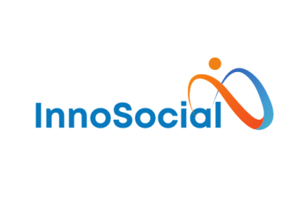 innosocial ok