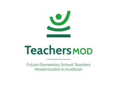 TeachersMOD ok