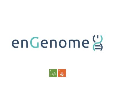 ENGENOME