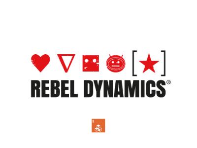 REBEL DYNAMICS