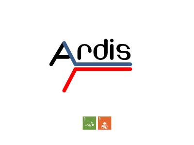 ardis