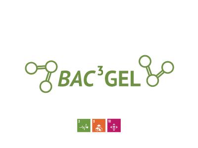 Bac3Gel