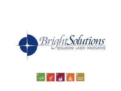 BrightSolutions