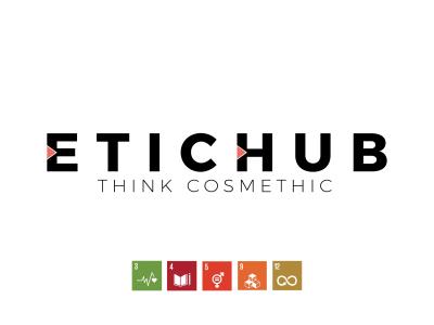 EticHub