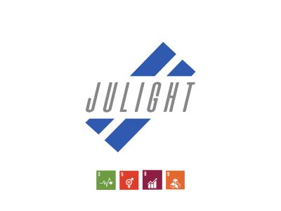 Julight