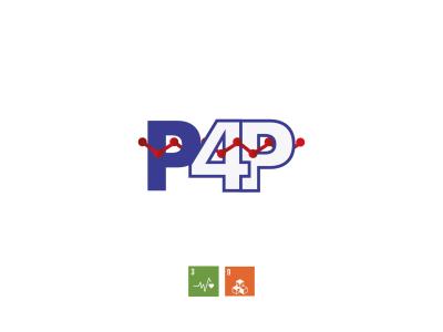 P4P