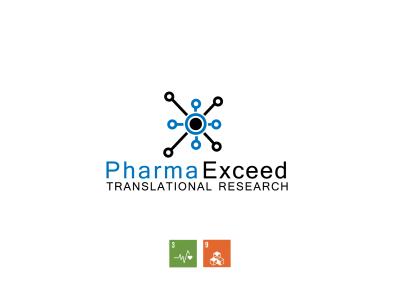 Pharmaexceed