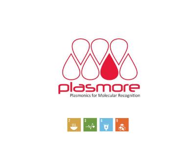 Plasmore