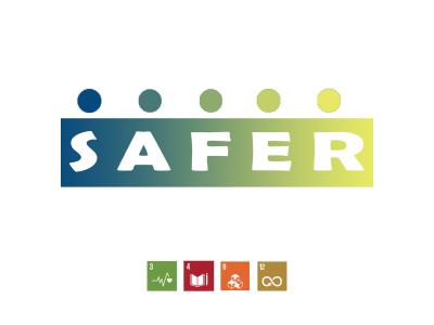 SAFER