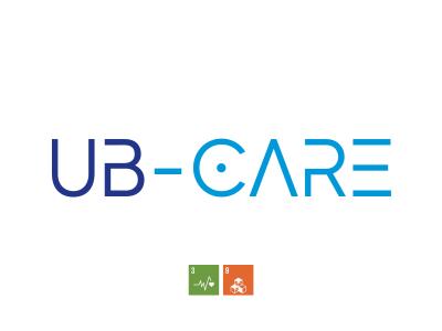 UB-Care