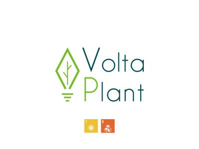 VoltaPlant