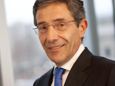 Piero Bianco