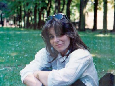 Marina Chiola