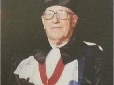 Manera Giovanni.