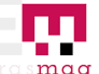 erasmag