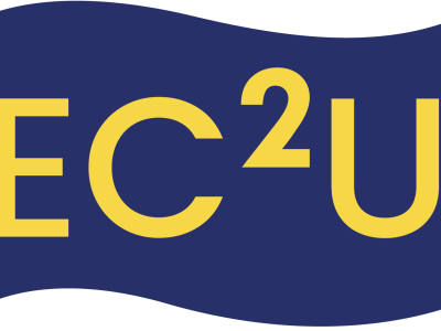 logo EC2U