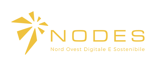logo nodes