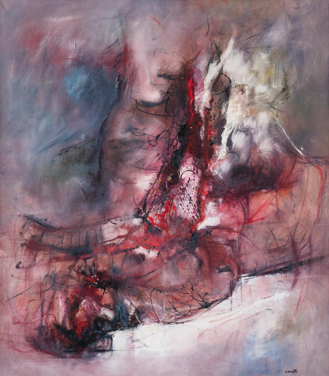 corpo anatomia 1