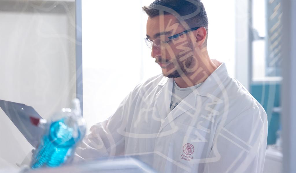 Test Medicina