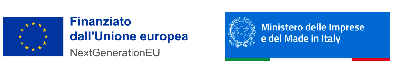 logo progetto