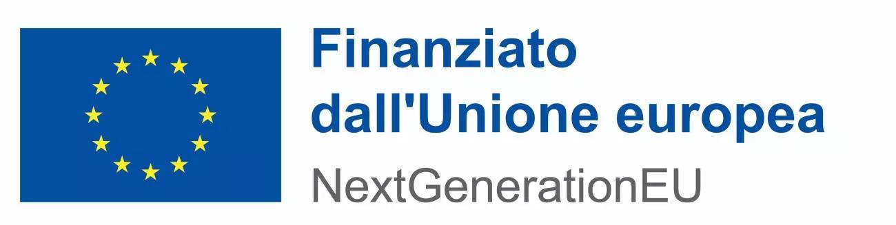 Unipv-logo_Next_GenerationEU.